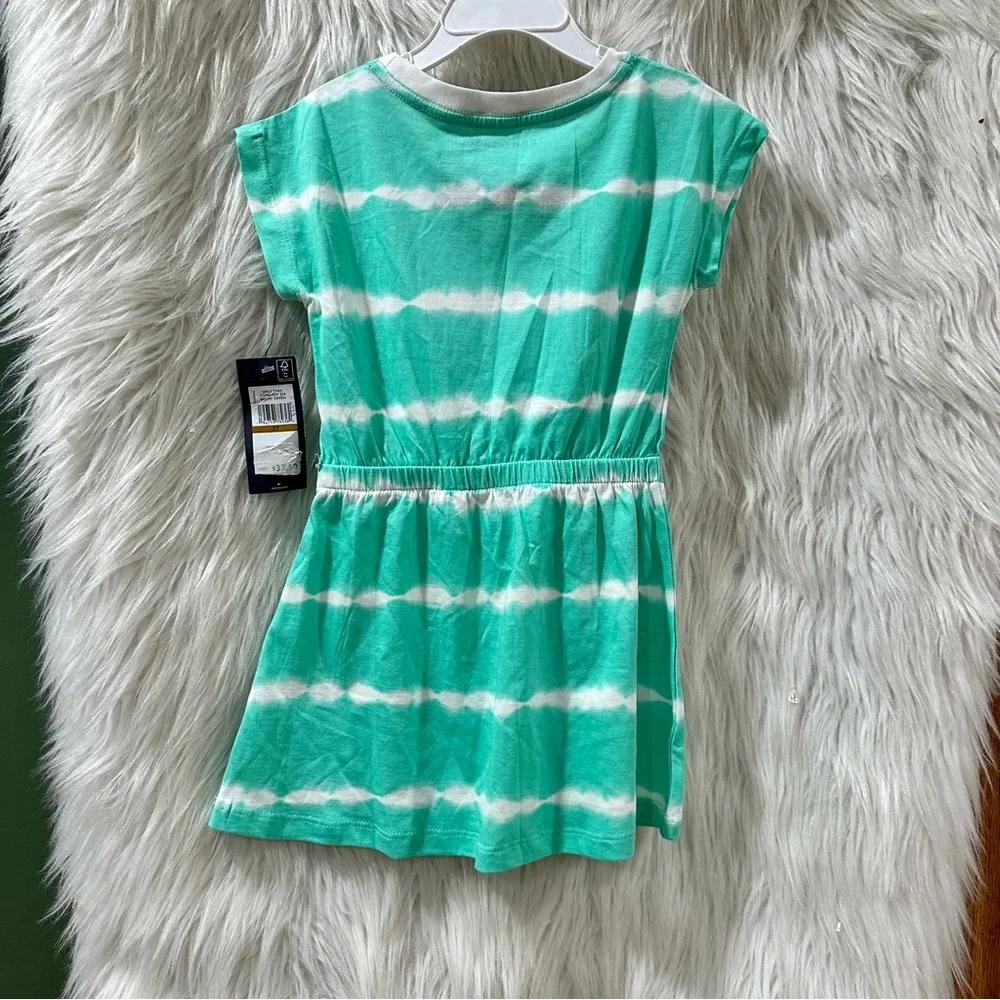 3t Tommy Hilfiger Dress